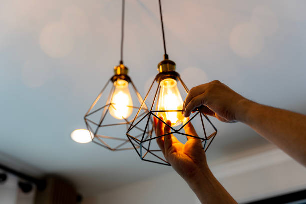 Best Local Electrician Companies  in Greenwood Village, CO