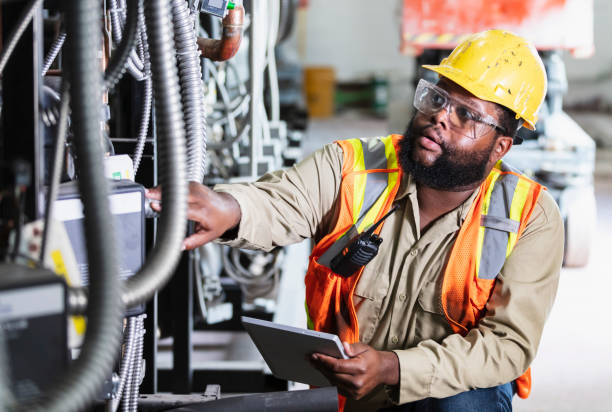 Trusted Greenwood Village, CO Electrician Experts
