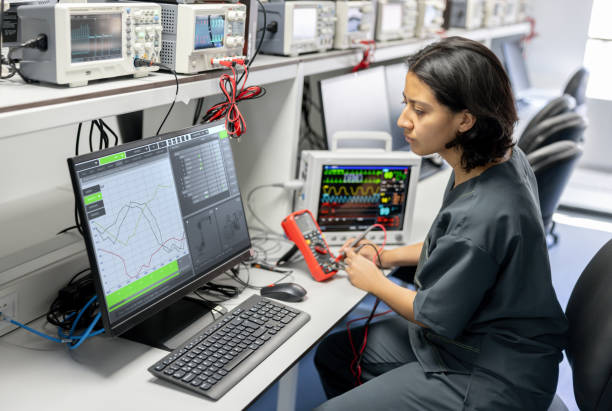 Best Electrical System Inspection  in Greenwood Village, CO